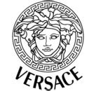 versace careers melbourne|versace canada.